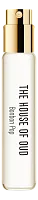 The House of Oud Bonbon Pop