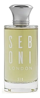 Seboni London Six
