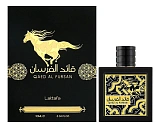 Lattafa Qaed Al Fursan