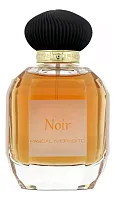 Pascal Morabito Noir