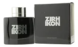 Zirh Ikon
