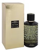 Mancera Wild Python