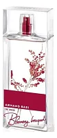 Armand Basi In Red Blooming Bouquet