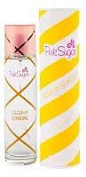 Aquolina Pink Sugar Creamy Sunshine
