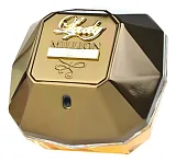 Rabanne Lady Million Prive