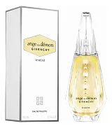 Givenchy Ange Ou Demon Le Secret Eau De Toilette