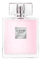 Karen Low Code 37 For Women