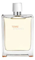 Hermes Terre D'Hermes Eau Tres Fraiche