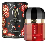 Ramon Monegal Flamenco