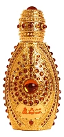 Asgharali Shaima