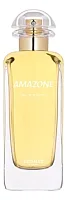 Hermes Amazone