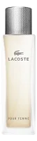 Lacoste Pour Femme Legere