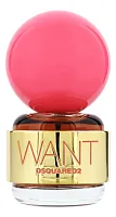 Dsquared2 Want Pink Ginger