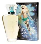 Paris Hilton Fairy Dust