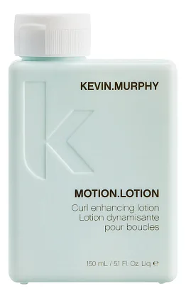 Kevin.Murphy Motion.Lotion Curl Enhancing Lotion — лосьон для укладки волос, 150 мл