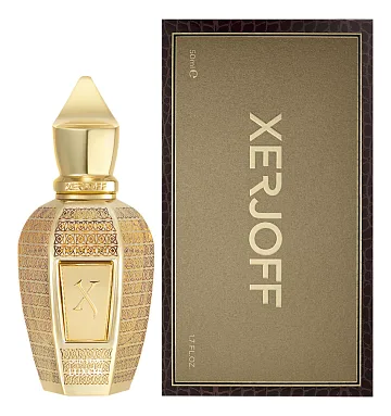 Xerjoff Luxor