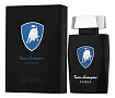 Tonino Lamborghini Acqua