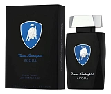 Tonino Lamborghini Acqua