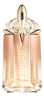 Mugler Alien Goddess Supra Florale