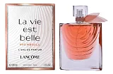 Lancome La Vie Est Belle Iris Absolu