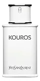 Yves Saint Laurent Kouros
