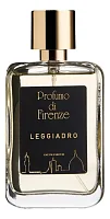 Profumo di Firenze Leggiadro