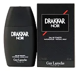 Guy Laroche Drakkar Noir