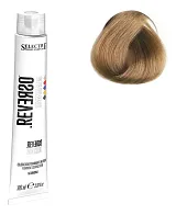 Крем-краска без аммиака Selective Professional Reverso Hair Color, 100 мл