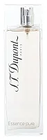 S.T. Dupont Essence Pure Pour Femme