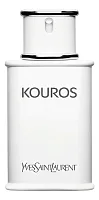 Yves Saint Laurent Kouros