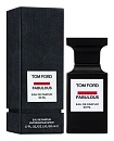Tom Ford Fucking Fabulous