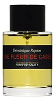 Frederic Malle Une Fleur De Cassie