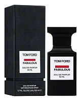 Tom Ford Fucking Fabulous