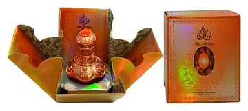 Otoori Noor Al Huda