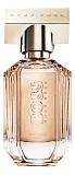 Hugo Boss Boss The Scent For Her Intense