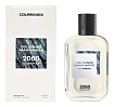 Courreges Colognes Imaginaires 2060 Cedar Pulp