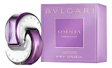 Bvlgari Omnia Amethyste