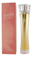 Ghost Sweetheart