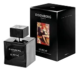 Eisenberg Le Peche Homme