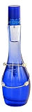 Jennifer Lopez Blue Glow By J.Lo