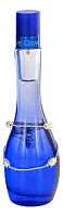 Jennifer Lopez Blue Glow By J.Lo