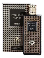 Perris Monte Carlo Patchouli Nosy Be