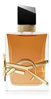 Yves Saint Laurent Libre Eau De Parfum Intense