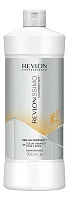 Revlon Professional Revlonissimo Creme Peroxide — окислитель, 900 мл