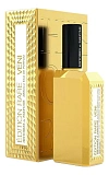 Histoires de Parfums Veni