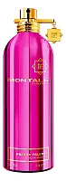 Montale Pretty Fruity