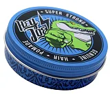 HEY JOE! Genuine Hair Pomade Super Strong — помада для волос