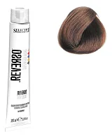 Крем-краска без аммиака Selective Professional Reverso Hair Color, 100 мл