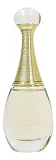 Christian Dior J'Adore