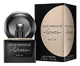 Kylie Minogue Lovers Noir